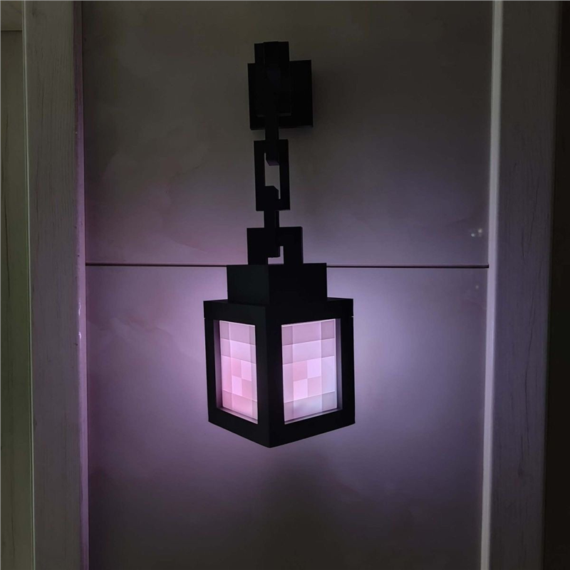 Orvena Bedroom Ambient Chandelier