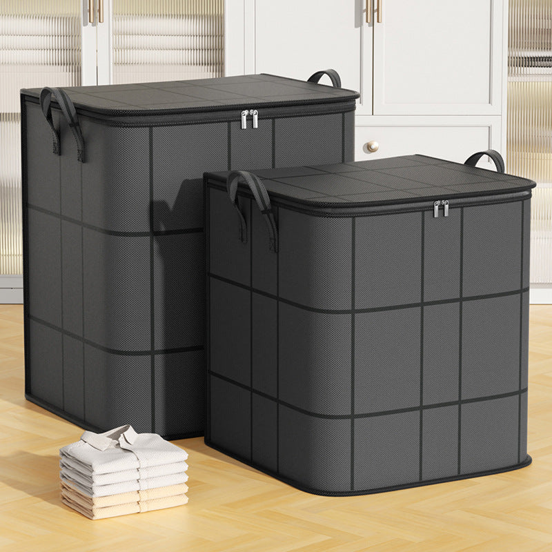 Thickened Large Capacity Foldable Storage Bag