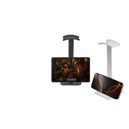 Orvena Aluminum Alloy Desktop Headphone Stand