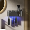 Orvena Electric toothbrush holder