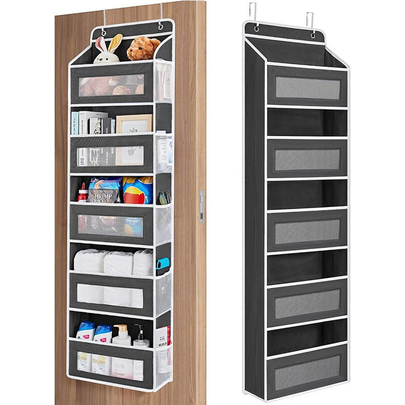 Orvena Bedroom storage bag for home use