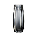 Orvena Glass Vases