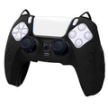 PS5 Silicone Controller Protective Cover with Cartoon Design