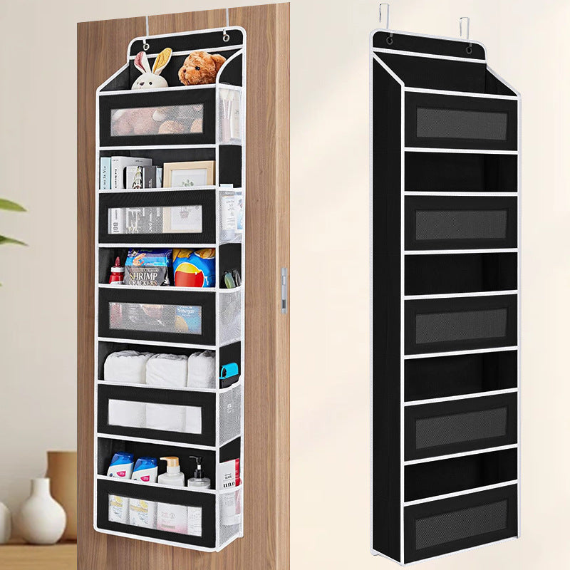 Orvena Bedroom storage bag for home use