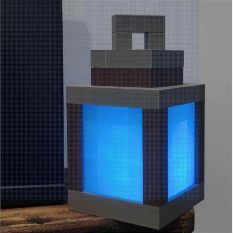 Orvena Bedroom Ambient Chandelier