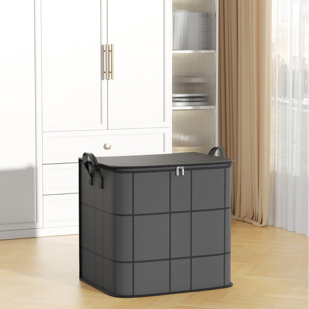 Orvena Thickened Large Capacity Foldable Storage Bag