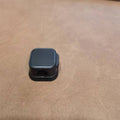 Magnetic Cable Management Organizer