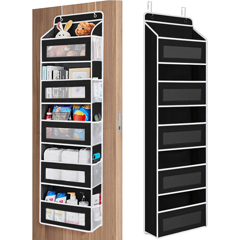 Orvena Bedroom storage bag for home use