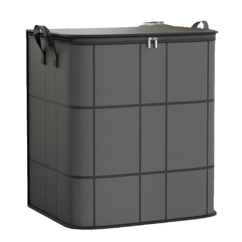 Thickened Large Capacity Foldable Storage Bag