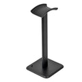 Orvena Aluminum Alloy Desktop Headphone Stand