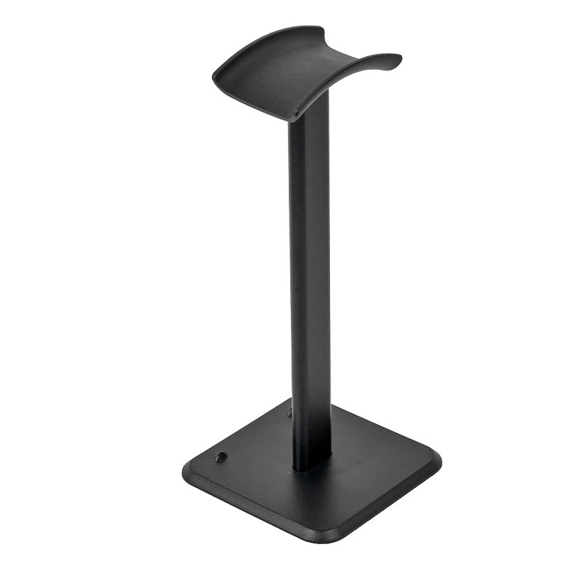 Orvena Aluminum Alloy Desktop Headphone Stand