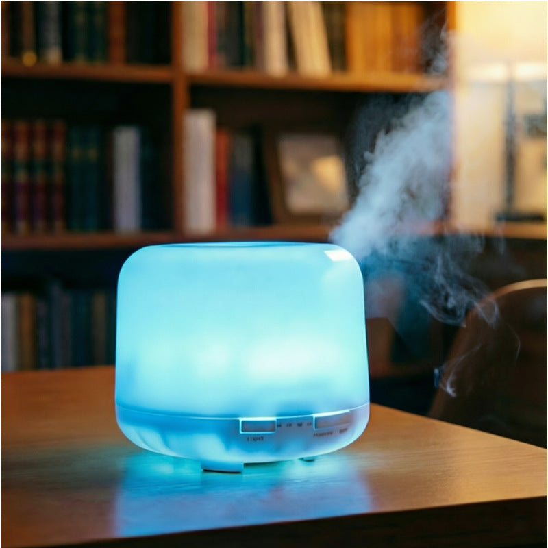 Orvena Aroma Diffuser Humidifier