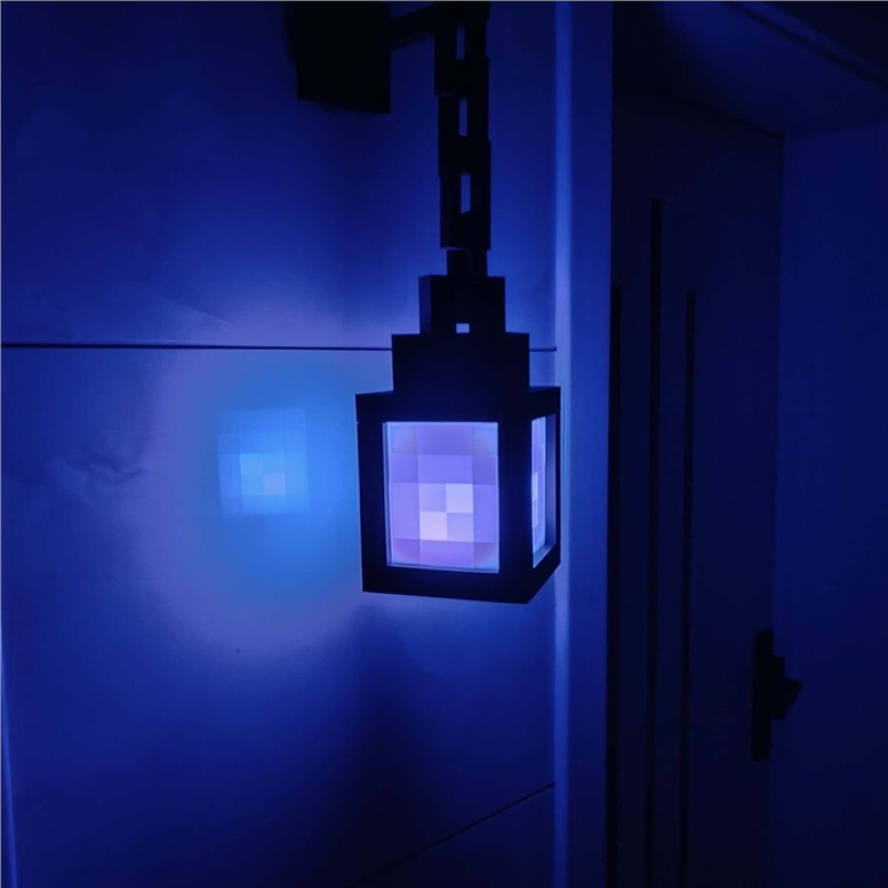 Orvena Bedroom Ambient Chandelier