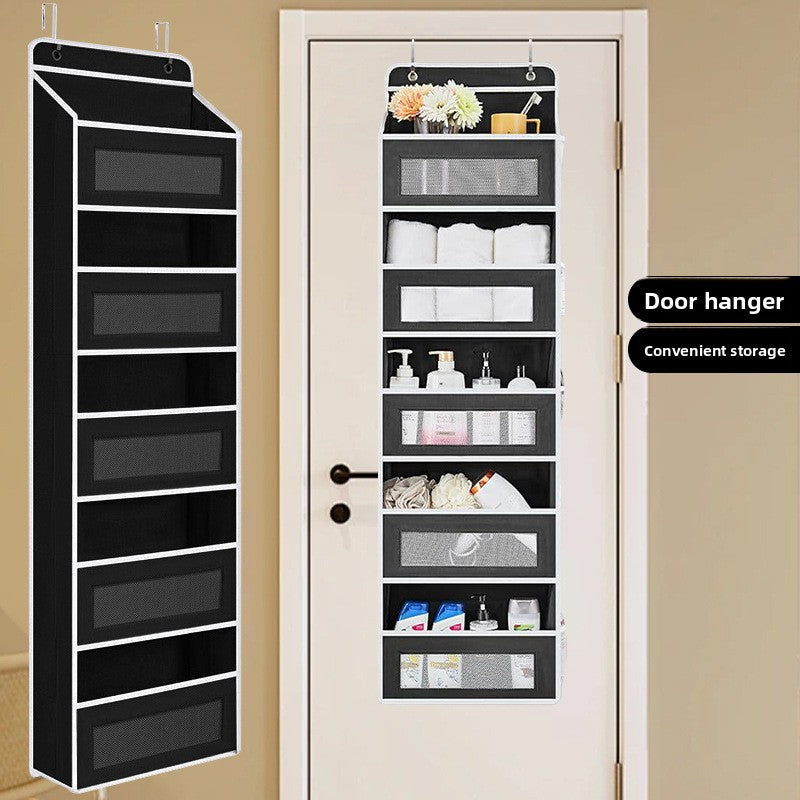 Orvena Bedroom storage bag for home use