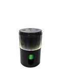 Orvena Multicolor LED Aroma Diffuser with Timer