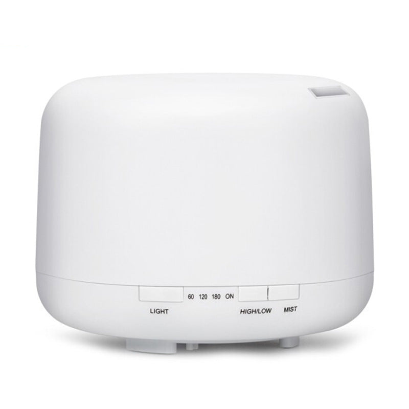 Orvena Aroma Diffuser Humidifier
