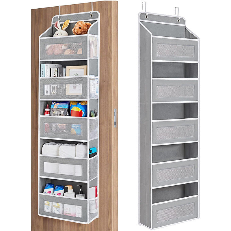 Orvena Bedroom storage bag for home use