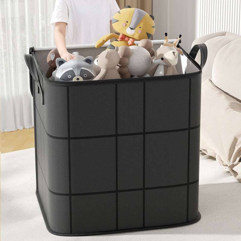 Thickened Large Capacity Foldable Storage Bag