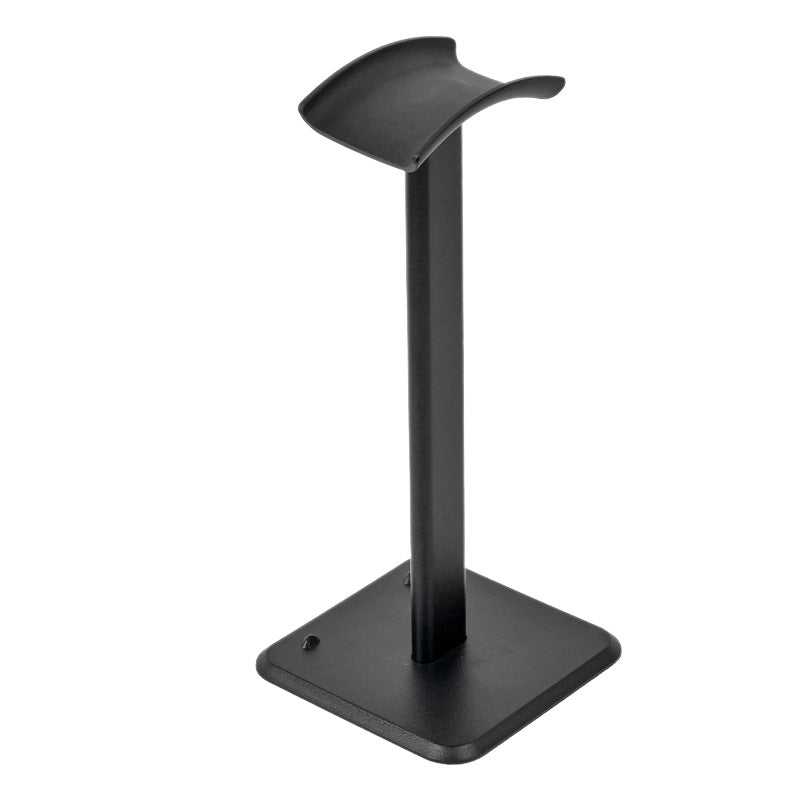 Orvena Aluminum Alloy Desktop Headphone Stand