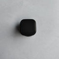 Magnetic Cable Organizer Clip for Desk and Car