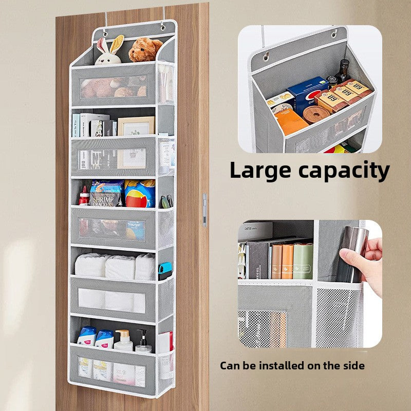 Orvena Bedroom storage bag for home use