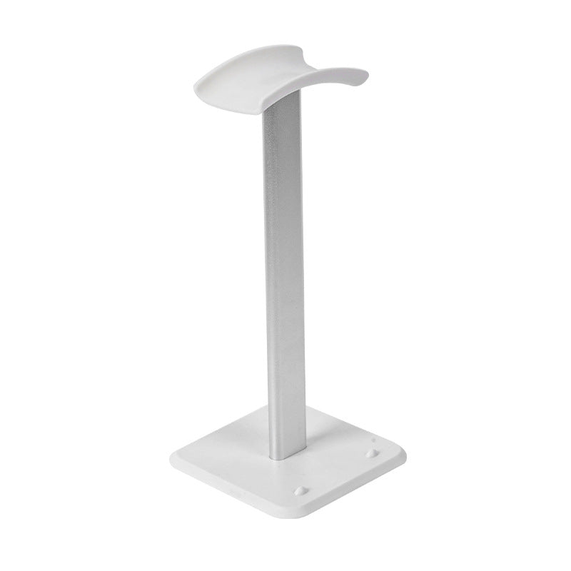 Orvena Aluminum Alloy Desktop Headphone Stand