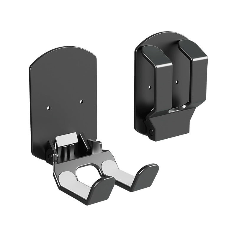 Orvena Foldable Headphone Stand Wall Mount