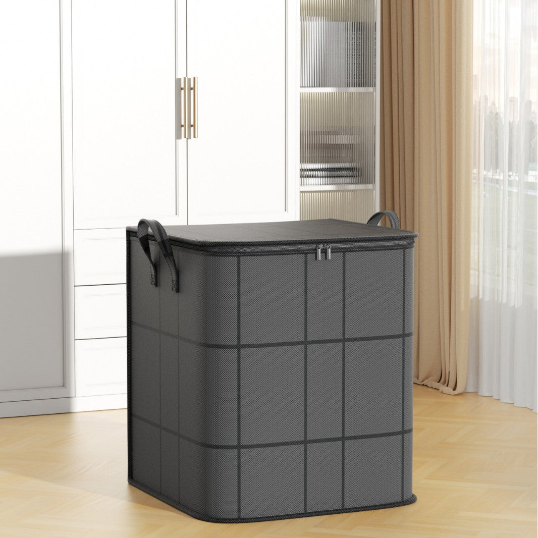 Orvena Thickened Large Capacity Foldable Storage Bag