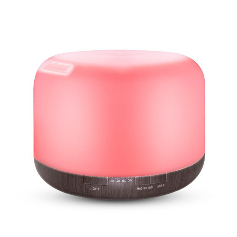 Orvena Aroma Diffuser Humidifier