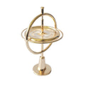 Anti Gravity Spiral Desk Toy