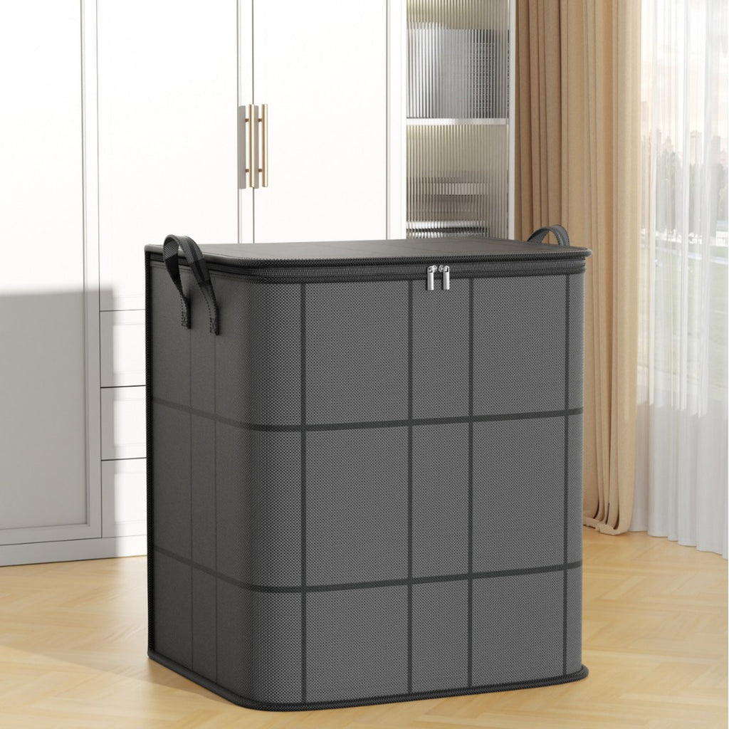 Thickened Large Capacity Foldable Storage Bag