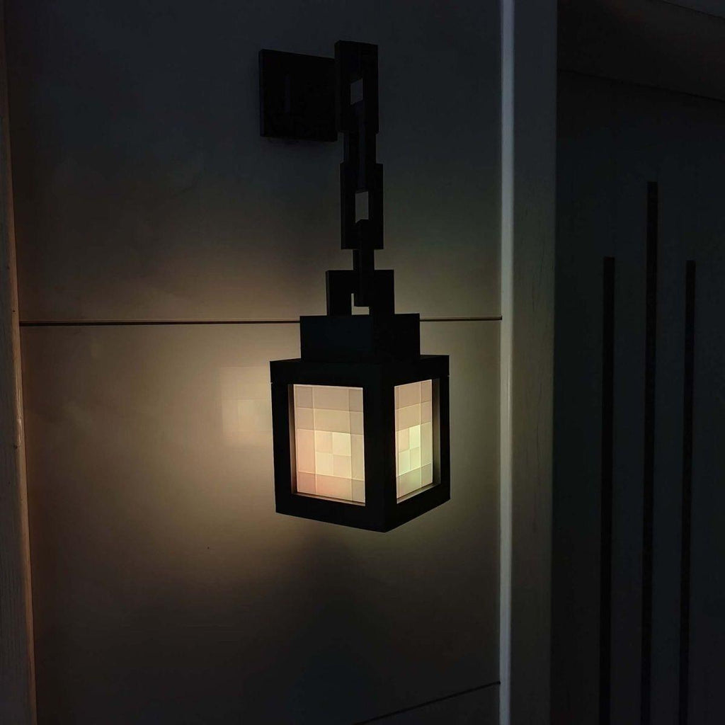 Orvena Bedroom Ambient Chandelier