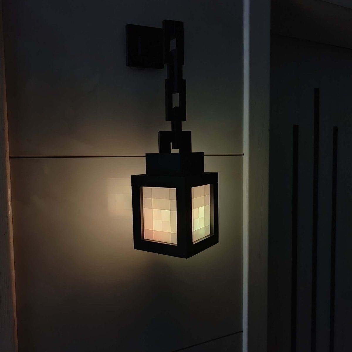 Orvena Bedroom Ambient Chandelier