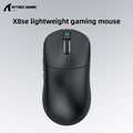 Orvena Attack Shark X8SE Wireless Gaming Mouse